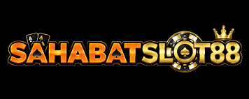 Logo SAHABATSLOT88